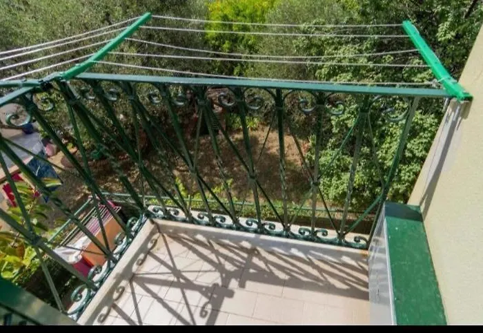 Casa Sissi * Sestri Levante