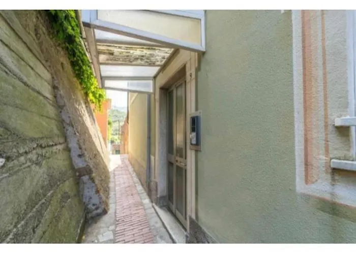 Casa Sissi