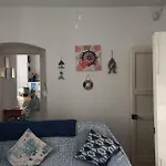Casa Sissi * セストリ・レヴァンテ