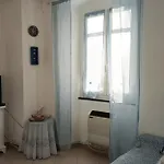 Lägenhet Casa Sissi *