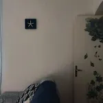 Casa Sissi Appartamento Sestri Levante