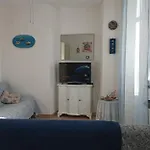 Lägenhet Casa Sissi *