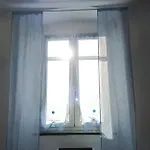 Appartamento Casa Sissi Sestri Levante