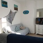 Casa Sissi