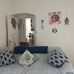 Lägenhet Casa Sissi