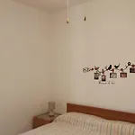 Lägenhet Casa Sissi Sestri Levante