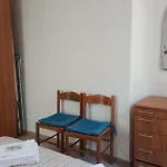 Casa Sissi Lägenhet