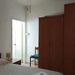 Casa Sissi * Sestri Levante