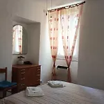 Casa Sissi Lägenhet