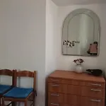Lägenhet Casa Sissi Sestri Levante