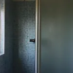 Casa Sissi Appartamento