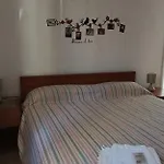 Casa Sissi Appartamento