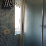 Appartamento Casa Sissi