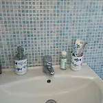 Casa Sissi Appartamento