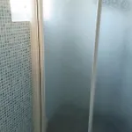 Lägenhet Casa Sissi *