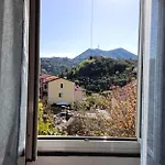 アパート Casa Sissi