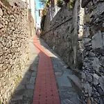 Casa Sissi * Sestri Levante