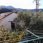 Casa Sissi Appartamento Sestri Levante