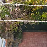 Casa Sissi