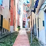 Casa Sissi Appartamento Sestri Levante