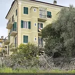 Casa Sissi Sestri Levante