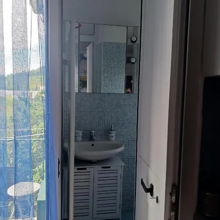 Casa Sissi * Sestri Levante