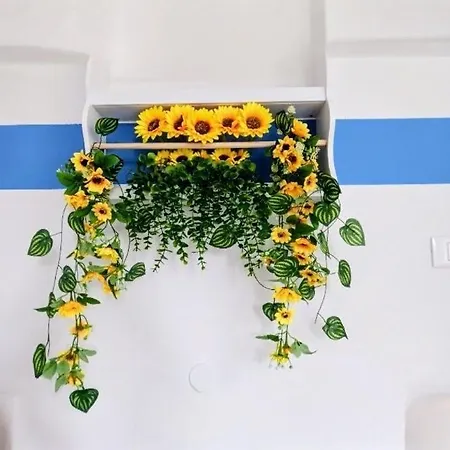 Casa Sissi Sestri Levante