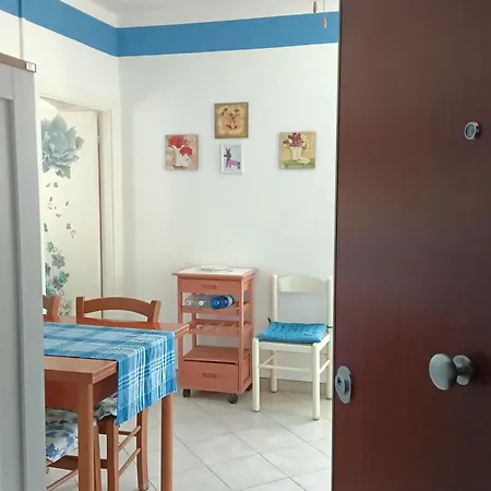 Casa Sissi