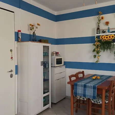 Casa Sissi *
