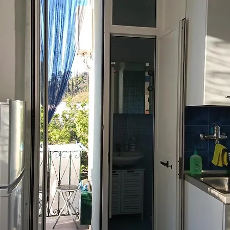 Casa Sissi * Sestri Levante