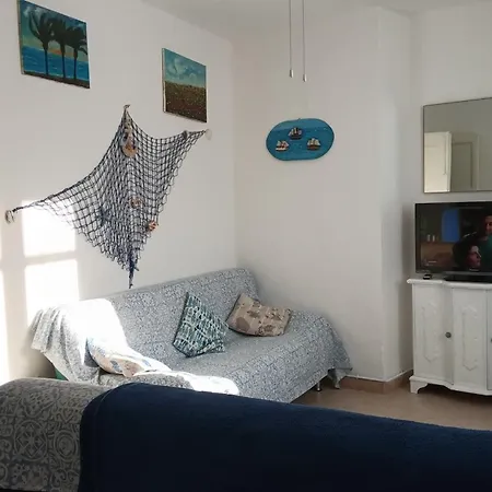 Casa Sissi