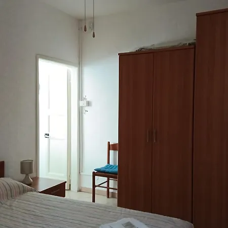 Casa Sissi * Sestri Levante
