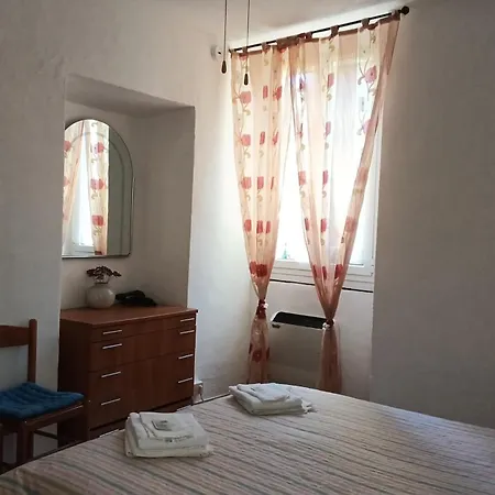 Casa Sissi Apartamento