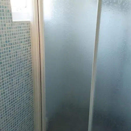 Apartmán Casa Sissi *