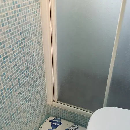 Casa Sissi *
