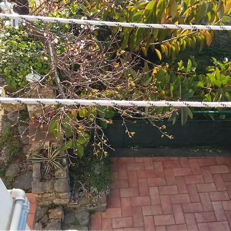 Casa Sissi