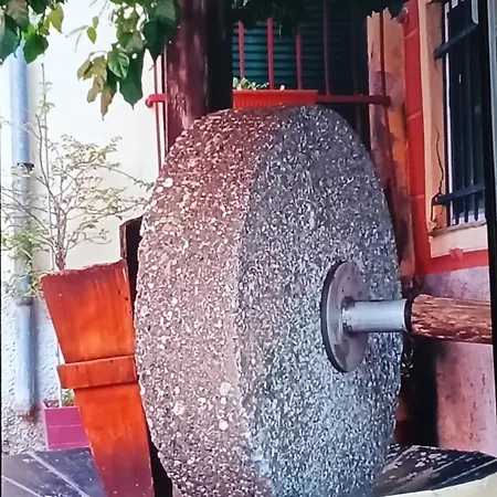 Casa Sissi *