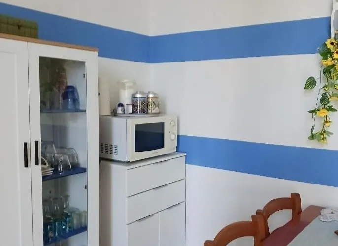 Casa Sissi Sestri Levante