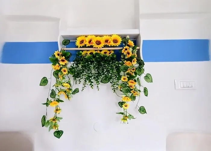 Casa Sissi Sestri Levante